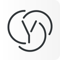 Youtopia Company