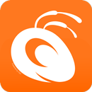 Filapp APK