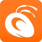 Filapp icon
