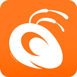 Filapp icon