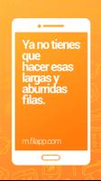Filapp poster