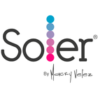 Soler simgesi