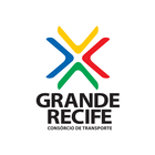 Grande Recife ícone
