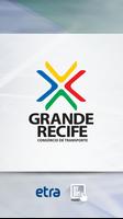 Grande Recife ポスター