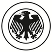 EuroTec आइकन
