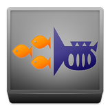 GrupoFM Multimedios icon