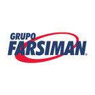 Grupo Farsimán Corporativo آئیکن