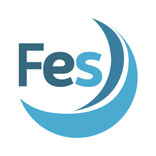 FeSeguros