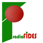 radio Fides Bolivia آئیکن