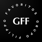 Grupo Filippo Favoritos 图标