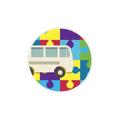Todos No Ônibus