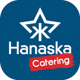 Hanaska | Catering