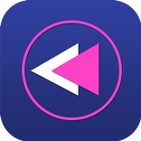 VideoMax - Slow & Fast Motion