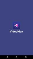 VideoMax syot layar 3