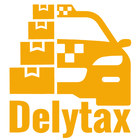 Delytax: Conductor আইকন