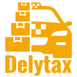 Delytax: Conductor