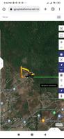 GPS TRIAN 스크린샷 2
