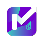 Tarea Money アイコン