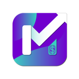 Tarea Money-icoon