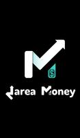 Tarea Money ポスター