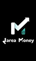 Tarea Money 海報