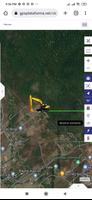 TRIAN GPS 截圖 2