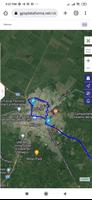 TRIAN GPS 截圖 3
