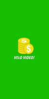 VeloVideo পোস্টার