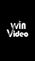 WinVideo โปสเตอร์