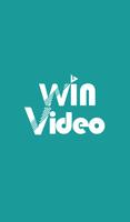 برنامه‌نما WinVideo عکس از صفحه