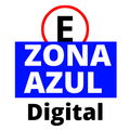 Zona Azul SP