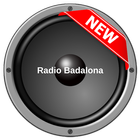 Radio Badalona icon