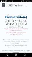 RRHH a su alcance screenshot 3
