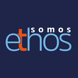 Ethos icon