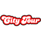 City Tour Worldwide biểu tượng