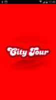 City Tour Worldwide bài đăng