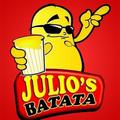 Julio Batata