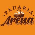 Padaria Arena