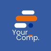 HID-ONDESKER-MYCOMPANY icon