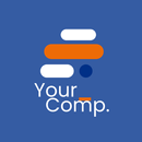 HID-ONDESKER-MYCOMPANY APK
