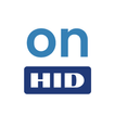 ON-HID icon