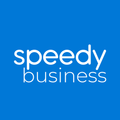 Speedy Business