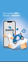 Speedy Drivers スクリーンショット 1