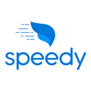 Speedy Honduras APK