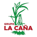 Grupo La Caña