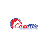 Casamia-icoon