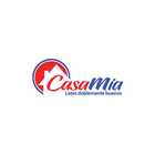 Casamia 아이콘