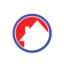 Casamia APK