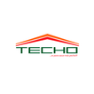 ikon Techo S.A.