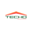 Techo S.A.